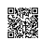 FW-25-05-G-D-520-075-ES-A QRCode