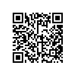 FW-25-05-G-D-535-075-ES QRCode