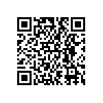 FW-25-05-G-D-540-080-A QRCode