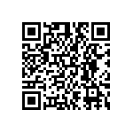 FW-25-05-G-D-540-100-A-P QRCode