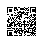 FW-25-05-G-D-540-130 QRCode