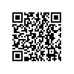 FW-25-05-G-D-550-065 QRCode