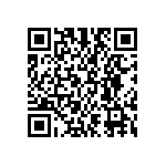 FW-25-05-G-D-558-117 QRCode