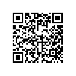 FW-25-05-G-D-560-065 QRCode