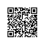 FW-25-05-G-D-563-065 QRCode