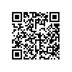 FW-25-05-G-D-566-065 QRCode