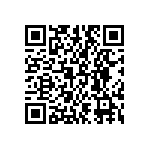 FW-25-05-G-D-570-065 QRCode