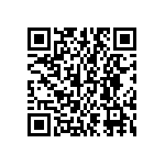 FW-25-05-G-D-573-065 QRCode