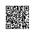 FW-25-05-G-D-575-100-A QRCode