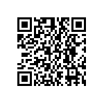 FW-25-05-G-D-575-100 QRCode