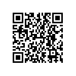 FW-25-05-G-D-585-075 QRCode