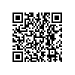 FW-25-05-G-D-600-075-ES-TR QRCode