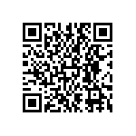 FW-25-05-G-D-600-075-ES QRCode