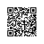 FW-25-05-G-D-610-065-A QRCode