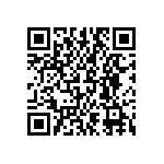 FW-25-05-G-D-610-065-EP-A QRCode