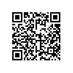 FW-25-05-H-D-312-175 QRCode