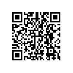 FW-25-05-H-D-320-120-A QRCode