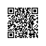 FW-25-05-H-D-440-147-A QRCode