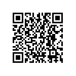 FW-25-05-H-D-590-075-EP QRCode