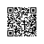 FW-25-05-L-D-290-140-P QRCode