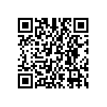 FW-25-05-L-D-292-137 QRCode