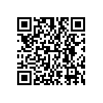 FW-25-05-L-D-300-105 QRCode