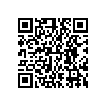 FW-25-05-L-D-305-100 QRCode