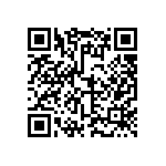 FW-25-05-L-D-307-188-P-TR QRCode