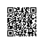 FW-25-05-L-D-315-170 QRCode