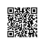 FW-25-05-L-D-315-172-P QRCode