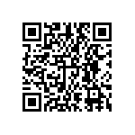 FW-25-05-L-D-320-150-A QRCode