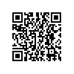 FW-25-05-L-D-330-230-A QRCode