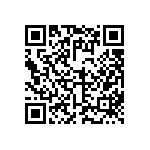 FW-25-05-L-D-340-160 QRCode