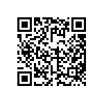 FW-25-05-L-D-340-168-A QRCode