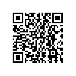 FW-25-05-L-D-345-065-A QRCode