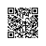 FW-25-05-L-D-350-160-A-P-TR QRCode