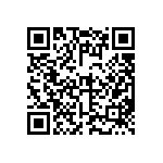 FW-25-05-L-D-350-325-A QRCode