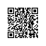 FW-25-05-L-D-355-100-P QRCode