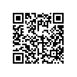 FW-25-05-L-D-360-100 QRCode