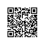 FW-25-05-L-D-370-100 QRCode