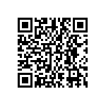 FW-25-05-L-D-370-150-A QRCode