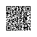 FW-25-05-L-D-375-207-TR QRCode