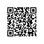 FW-25-05-L-D-380-080 QRCode