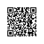 FW-25-05-L-D-380-120 QRCode