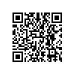 FW-25-05-L-D-380-125-P QRCode