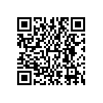 FW-25-05-L-D-385-075-ES-A QRCode