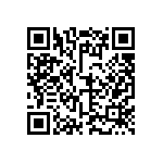 FW-25-05-L-D-385-100-A-TR QRCode