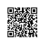 FW-25-05-L-D-386-130-A QRCode