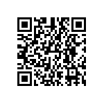 FW-25-05-L-D-386-130 QRCode