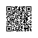 FW-25-05-L-D-390-160-A-P QRCode